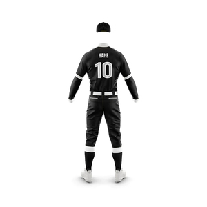 Vente en gros personnalisé Sublimation Logo Impression Nouveau Modèle Hommes Chemise de Sport Ensemble Complet Uniforme de Football Maillot/Short de Football - Product Image 2