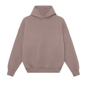 Vente en gros de survêtements de style streetwear pour hommes, dernière conception de survêtements à motifs amples de qualité supérieure pour hommes - Product Image 5