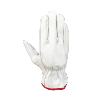 ถุงมือประกอบสไตล์ใหม่ - Product Image 4