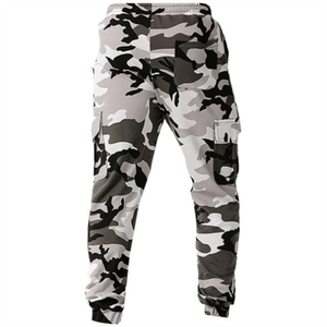 Gran oferta de pantalones para hombre, última moda, Material Premium de calidad, grosor ligero, recién llegado - Product Image 6