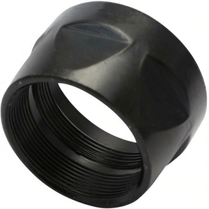 Clé à cliquet pneumatique Hazet - Catégorie de produits - Product Image 2