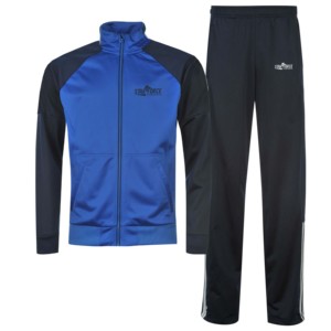 Conjunto de chándal con capucha personalizado para hombre, nuevo diseño, algodón, poliéster, 100% algodón, a granel, dos tonos, ropa de calle, conjuntos de chándal con logotipo - Product Image 1