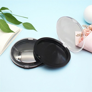 Venta al por mayor de pétalos de pecho de <span class=keywords><strong>silicona</strong></span> caja esmerilada de embalaje colorido bolsa autosellante cubierta de pezón parches invisibles autosellantes - Product Image 6