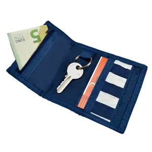 Cartera de Nailon Personalizada Azov, Regalos Promocionales y Empresariales, Gadget - Product Image 2