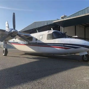 USADO 1977/690B 690B, fabricado en EE. UU. - Product Image 1