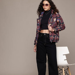 New Design Custom <b>Jacket</b> <b>Lightweight</b> Puffer <b>Women</b> <b>Jacket</b> Custom Packing Waterproof <b>Jacket</b> Casual - Product Image 1