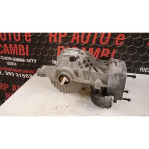 Diferencial Trasero para LAND ROVER Range Rover Evoque 1ª Serie (11>) GJ32-4N053-AB Diésel 2.0 - Product Image 5