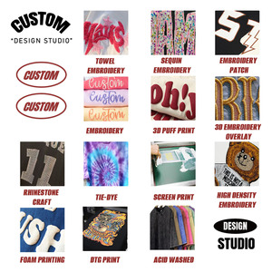 Nueva Sudadera con Capucha de Algodón Terry Rojo de Alta Calidad, Sudadera con Capucha Personalizada de Alta Calidad, Sudadera con Capucha Extra Grande de Estilo Vintage - Product Image 6