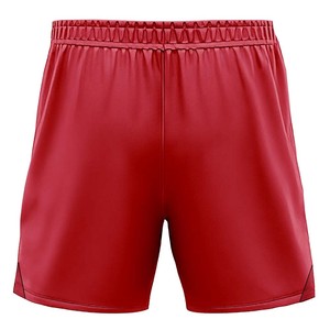 Ensemble de maillots de football personnalisés pour femmes, nouvelle saison 2025, impression par transfert thermique, 100% polyester extensible, respirant, séchage rapide - Product Image 5