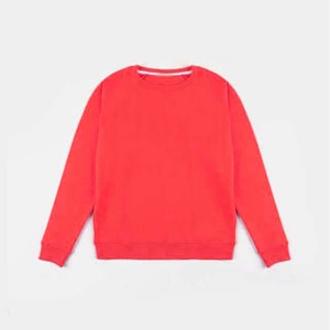 Suéteres de Alta Costura para Mujer, Última Moda, Gran Demanda, Ropa Casual, la Mejor Fabricación, Suéteres de Alta Calidad para Mujer - Product Image 3