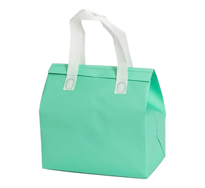 Fiambrera térmica para acampar, bolsa para Picnic, viaje, aislante, para vino, <span class=keywords><strong>playa</strong></span>, Picnic - Product Image 4