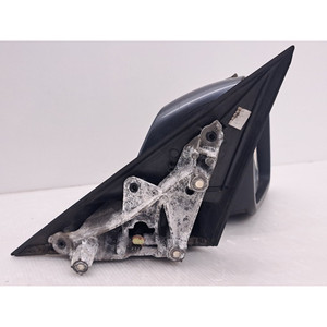 กระจกมองข้างขวา DX BMW ซีรีส์ 3 F30 ซีดาน 51167345658 กระจกมองข้าง N47D20C (11>) - Product Image 6