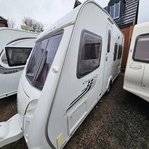 Alta calidad Hard Top Caravan House RV Trailer Mini Overland Travel Trailer con precio garantizado Venta al por mayor Precio barato - Product Image 3