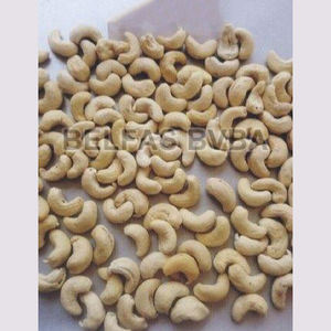 เม็ดมะม่วงหิมพานต์ WW450สูญญากาศบรรจุทั้งเมล็ดรสชาติสดใหม่ราคาไม่แพง - Product Image 6