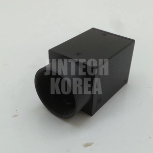 8149) [มือสอง] ระบบ IPS IPS-08BT - Product Image 1