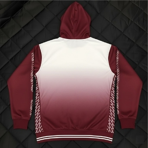 Sudadera con Capucha de Invierno de Alta Demanda para Hombre y Mujer, Cómoda Sudadera para Uso Casual, Gimnasio, Viajes y Uso Diario - Product Image 5