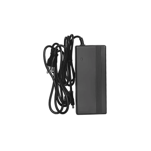 Chargeur F8 avec fonction PD, adaptateur d'alimentation 5V/1A, charge magnétique sans fil, protection contre les courts-circuits, QC3.0, lumière pour l'utilisation de la batterie d'ordinateur portable - Product Image 1
