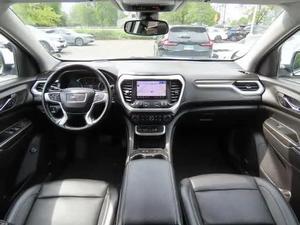 2023 abordable gG-MCc aAca-diaa AWD SLT - Product Image 4