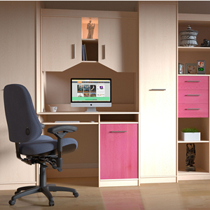 Contrachapado de Primera Calidad, Ecológico, Resistente al Fuego y al Agua, para Uso en Exteriores, Diseño Moderno, 18 mm de Grosor - Product Image 2