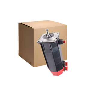 จำหน่ายเซอร์โวมอเตอร์ A06B2371B575 100% สินค้าของแท้จัดส่งรวดเร็ว - Product Image 3
