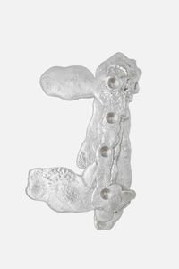 Meilleure qualité quatre bougies bois et fer lanterne titulaire maison décorations de noël bougeoirs en verre impression offset à la main - Product Image 2