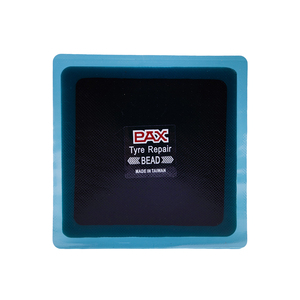 Distribuidor de parches para pinchazos de neumáticos P1902 75X75mm - Product Image 4