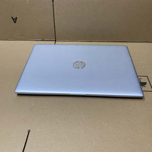 Durable I n t e l I5 8th Tarjeta integrada 450G5 Notebook Laptop Computer 8G-256G con batería de larga duración - Product Image 6