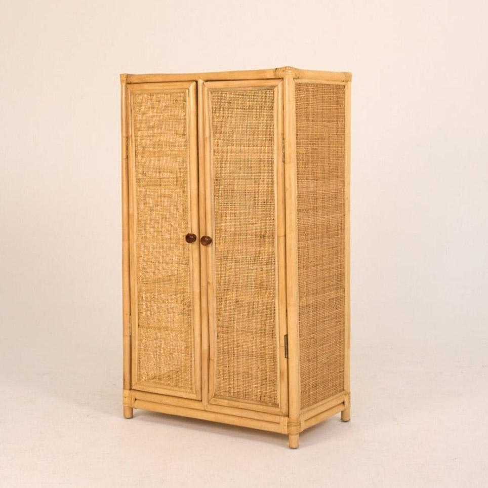 ธรรมชาติ