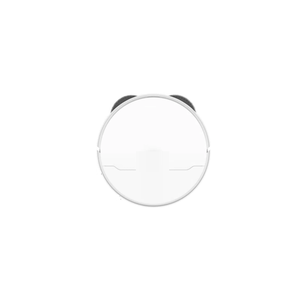 Robot Aspirador y Fregasuelos Eléctrico Dreamme X50 Pro con Filtro HEPA, Ecológico y con Control Remoto - Product Image 3