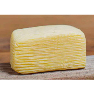 โจโจ้บาบัตเตอร์100% บริสุทธิ์เนยธรรมชาติเกรดพรีเมียมสำหรับการรักษาร่างกายอินเดีย - Product Image 2