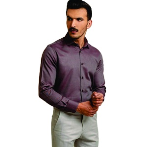 2023 New Cross-Border <b>Men's</b> European Size Print Hawaiian Autumn Floral Long-Sleeved T-<b>Shirt</b> Cardigan <b>for</b> <b>Men</b> - Product Image 5