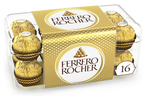 Cheap Ferrero Rocher <b>Chocolate</b> Bulk Discounts Affordable Prices Premium Quality |<b>Chocolate</b> kunafa Pistachio <b>Bar</b> - Product Image 3