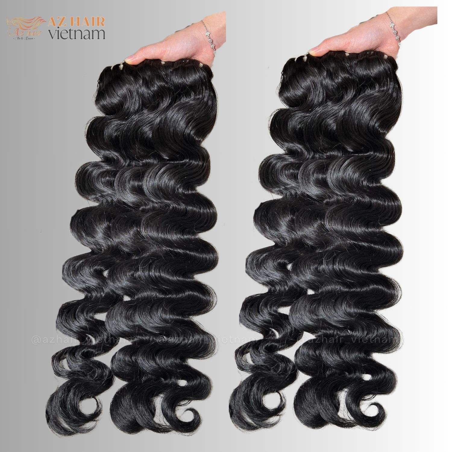 สีต่างๆ2