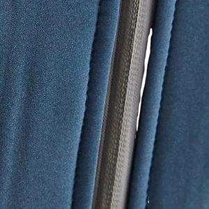 High Quality Hot Selling Lightweight Hooded Softshell <b>Jacket</b> for <b>Men</b> Waterproof Breathable Windbreaker Streetwear 2026 - Product Image 3