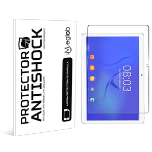 ฟิล์มกันรอยหน้าจอสำหรับแท็บเล็ตเทคลาสท์ T10 - Product Image 1