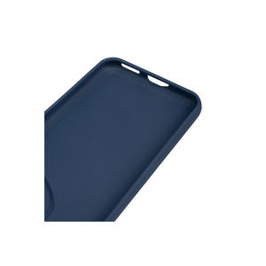 Nuevas Fundas para Teléfonos Móviles - Product Image 5