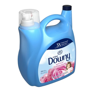 Original Downy april Fresh, 174 Charges d'assouplissant liquide au prix de gros bon marché - Product Image 6