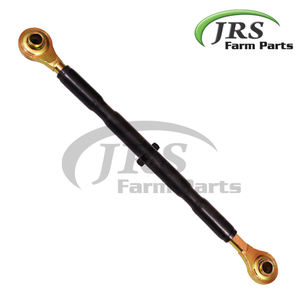 Conjunto de enlace superior para tractor, conjunto de enlace superior MF para piezas de enlace de tractor por JRS Farmparts, fabricante y exportador de India - Product Image 3