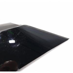 Moldura Externa del Pilar Trasero Derecho para Land Rover Range Rover Evoque Serie K8D2-29148-AD (18>) - Product Image 2