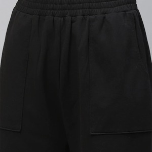 À la mode 2025 décontracté pull à capuche survêtements pour femmes Style solide hiver pantalons de survêtement survêtement survêtement avec Logo adultes - Product Image 5