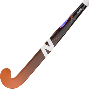 Palos de hockey sobre hierba de calidad deportiva profesional nueva llegada precio de fábrica - Product Image 2