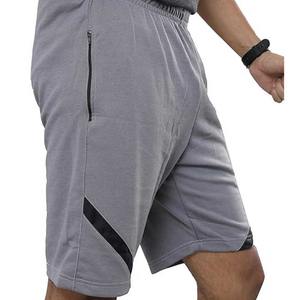 Disponible en todos los colores y diseños 2025 Recién llegado Pantalón corto de baloncesto con bolsillos Hecho con excelente calidad - Product Image 3