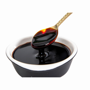 Fábrica de Vietnam, estándar internacional, calidad superior, Mejor Tarifa, superventas, salsa de soja más vendida, botella personalizada - Product Image 6