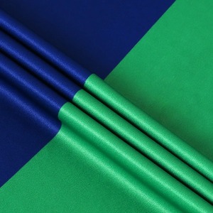 Vêtements de football sublimés, uniformes de club de sports d'équipe personnalisés, conceptions d'uniformes de football pour hommes - Product Image 5