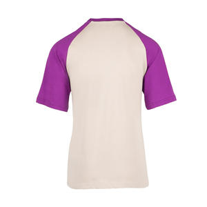 T-shirt surdimensionné pour hommes coupe ample décontracté T-shirt en coton épais Basic Essential Soft Classic manches courtes Baggy Washed Street - Product Image 3