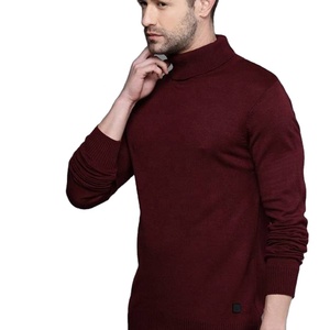Pull unisexe en mohair anti-rétrécissement cardigan d'hiver avec logo personnalisé manches longues bouton style décontracté vente en gros d'usine appliques - Product Image 2