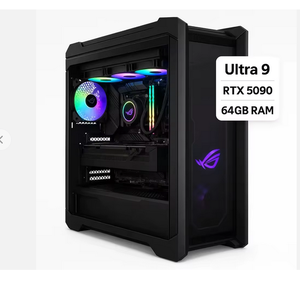 Tốt nhất 2nd thế hệ Heavy-Duty <span class=keywords><strong>Tennis</strong></span> <span class=keywords><strong>raquet</strong></span> <span class=keywords><strong>stringing</strong></span> máy Top TE-3600 với New thép vật liệu kim loại - Product Image 1