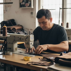 Ganchos de Neopreno de Alta Calidad para Levantamiento de Pesas, Accesorios de Gimnasio, Logotipo Personalizado, Antideslizantes, Ajustables, Transpirables, Profesionales - Product Image 6