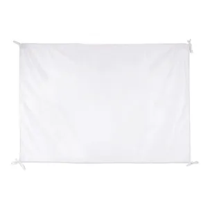 Gadget Personalizzati con Bandiera Draco per Bandiere e Striscioni Promozionali - Product Image 6