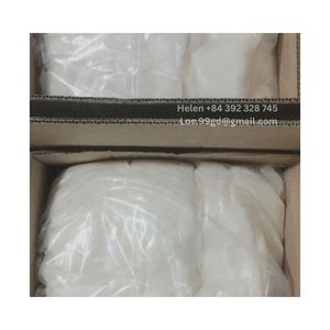 100% gelée de noix de coco matière première 99 données d'or Helen Raw Nata De Coco bon prix en gros thé au lait à bulles gelée crue de noix de coco - Product Image 1